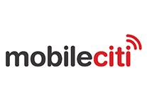 Mobileciti Australia Coupon Code