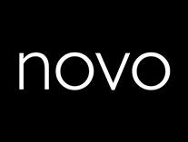 Novo Shoes Australia