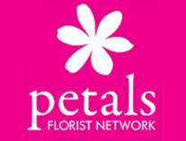 Exclusive 10% Sitewide Savings With Petals Network Coupon