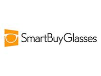 SmartBuyGlasses Singapore