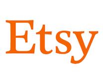 25% Off Craft Supplies & Tools On Order Over $40 With Etsy