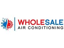 Wholesale Air Conditioning