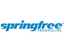 Springfree Trampoline Australia
