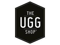 Offer From The UGG Shop Store