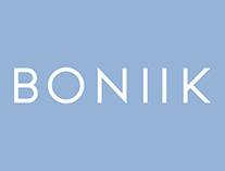 15% Off Korean Beauty Products Purchase Over $150 At Boniik