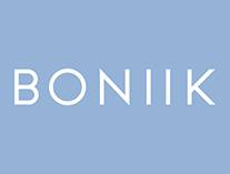 Boniik