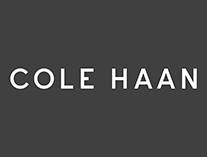 Get 5%off on with no minimum spend with Cole Haan promo code