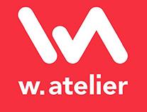 W.Atelier Singapore