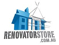 Coupon From Renovator Store Australia Store