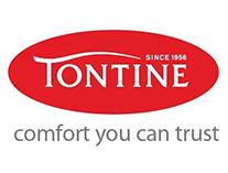 15% off your first online order over $100 at Tontine