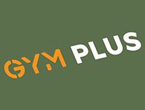 Gym Plus Australia