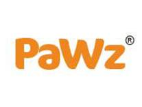 Pet Pawz