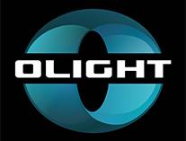 olightstore-australia