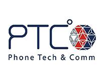 ptc-shop