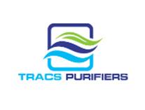 Up to 60% off sitewide at TRACS Purifiers