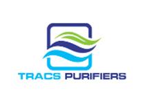 TRACS Purifiers