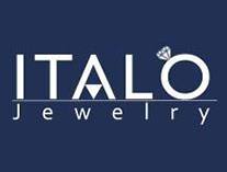 Get 10% Off On Any Order With Italo Jewelry Promo Code