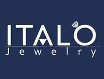 Italo Jewelry