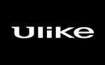 Ulike UK