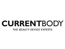 Currentbody Coupon Code