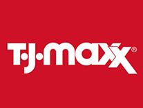 T.J.Maxx Coupon Code