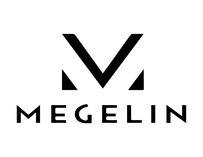 Enjoy $10 off sitewide with Megelin promo code