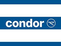 condor