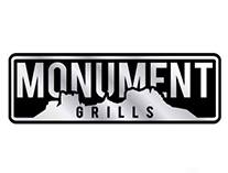 Monument Grills