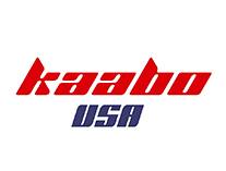 Kaabo USA