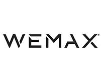 Coupon From Wemax Store