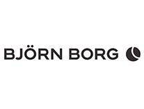 Coupon From Bjorn Borg Store