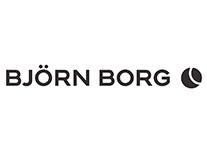 bjorn-borg