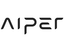 Aiper