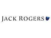 Jack Rogers