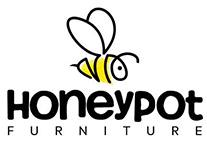 Honeypot Furniture Coupon Code