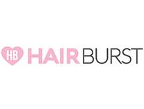 hairburst