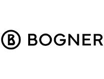 Bogner