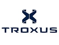 TROXUS