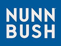 Nunn Bush