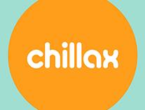 ChillaxCare Coupon Code