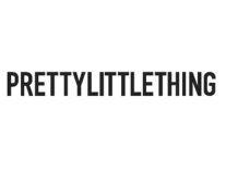 PrettyLittleThing Canada