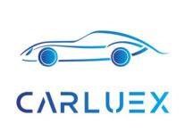 Carluex Coupon Code