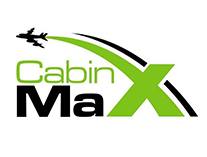 cabin-max