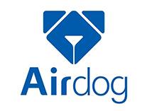 Coupon From Airdog Store