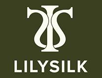 lilysilk