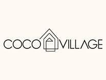 Coupon From Coco Village Store