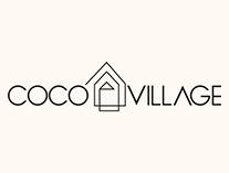 Coco Village