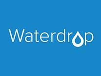 waterdrop