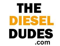 The Diesel Dudes