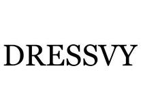 Dressvy Coupon Code